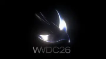 تكشف Apple عن مواعيد مؤتمر WWDC الأخير لتيم كوك بصفته الرئيس التنفيذي